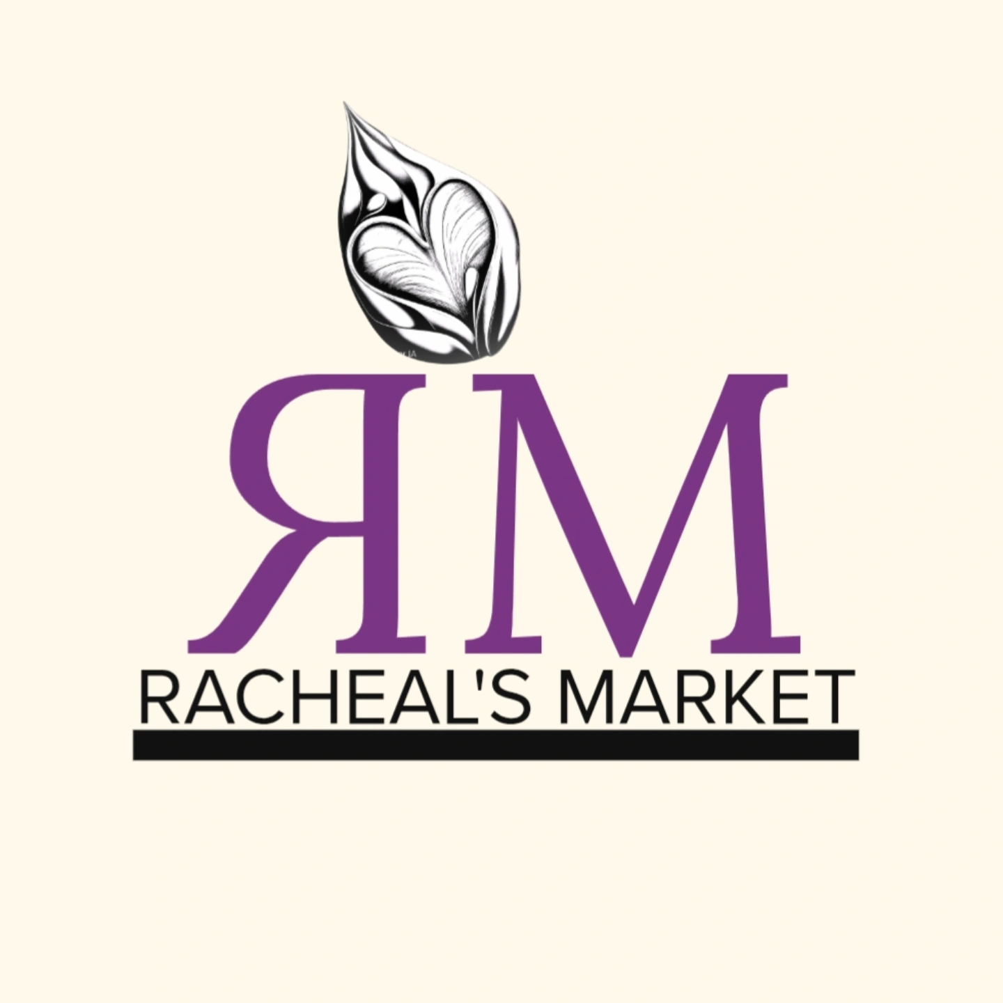 Racheal's Market